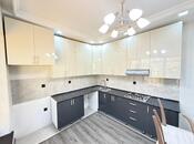 Satılır 5 otaqlı həyət evi/bağ evi 125 m², Binə q., photo 7 from 8