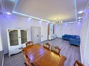 Satılır 5 otaqlı həyət evi/bağ evi 125 m², Binə q., photo 8 from 8