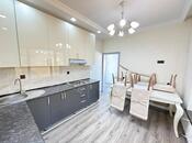 Satılır 5 otaqlı həyət evi/bağ evi 125 m², Binə q., photo 6 from 8