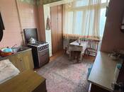 Satılır 4 otaqlı köhnə tikili 110 m², Memar Əcəmi m., photo 7 from 8