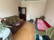 Satılır 4 otaqlı köhnə tikili 110 m², Memar Əcəmi m., photo 2 from 8