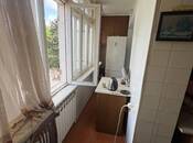 Satılır 4 otaqlı köhnə tikili 110 m², Memar Əcəmi m., photo 8 from 8