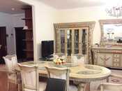 Satılır 3 otaqlı yeni tikili 120 m², Nizami m., photo 6 from 8