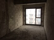 Satılır 4 otaqlı yeni tikili 180 m², Şah İsmayıl Xətai m., photo 5 from 8
