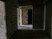 Satılır 4 otaqlı yeni tikili 180 m², Şah İsmayıl Xətai m., photo 6 from 8