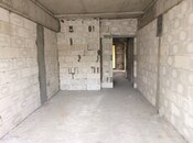 Satılır 4 otaqlı yeni tikili 180 m², Şah İsmayıl Xətai m., photo 2 from 8