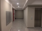 Satılır 4 otaqlı yeni tikili 180 m², Şah İsmayıl Xətai m., photo 8 from 8