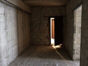 Satılır 4 otaqlı yeni tikili 180 m², Şah İsmayıl Xətai m., photo 3 from 8
