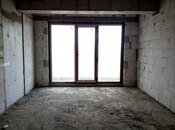 Satılır 4 otaqlı yeni tikili 180 m², Şah İsmayıl Xətai m., photo 1 from 8
