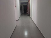 Продаётся 2-комн. новостройка 95 м², м. Кара Караев, photo 4 from 8