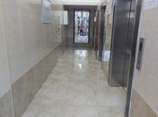 Продаётся 2-комн. новостройка 95 м², м. Кара Караев, photo 3 from 8