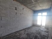 Продаётся 2-комн. новостройка 95 м², м. Кара Караев, photo 5 from 8