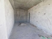 Продаётся 2-комн. новостройка 95 м², м. Кара Караев, photo 6 from 8