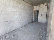Продаётся 2-комн. новостройка 95 м², м. Кара Караев, photo 8 from 8