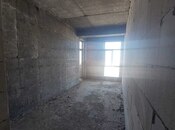 Продаётся 2-комн. новостройка 95 м², м. Кара Караев, photo 7 from 8