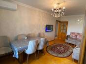 Satılır 4 otaqlı köhnə tikili 80 m², Xalqlar Dostluğu m., photo 2 from 8