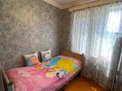 Satılır 4 otaqlı köhnə tikili 80 m², Xalqlar Dostluğu m., photo 7 from 8