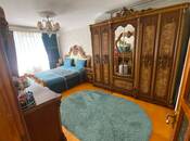 Satılır 4 otaqlı köhnə tikili 80 m², Xalqlar Dostluğu m., photo 3 from 8