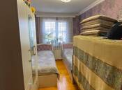 Satılır 4 otaqlı köhnə tikili 80 m², Xalqlar Dostluğu m., photo 5 from 8