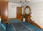 Satılır 4 otaqlı köhnə tikili 80 m², Xalqlar Dostluğu m., photo 4 from 8