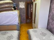 Satılır 4 otaqlı köhnə tikili 80 m², Xalqlar Dostluğu m., photo 6 from 8