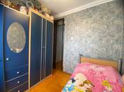 Satılır 4 otaqlı köhnə tikili 80 m², Xalqlar Dostluğu m., photo 8 from 8