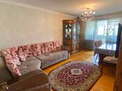 Satılır 4 otaqlı köhnə tikili 80 m², Xalqlar Dostluğu m., photo 1 from 8