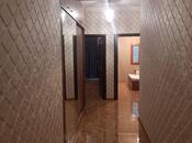 İcarəyə verilir 2 otaqlı yeni tikili 60 m², 1-ci mikrorayon q., photo 5 from 8