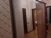 İcarəyə verilir 2 otaqlı yeni tikili 60 m², 1-ci mikrorayon q., photo 7 from 8