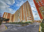 Продаётся 2-комн. новостройка 95 м², м. Кара Караев, photo 1 from 8