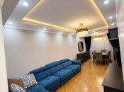Продаётся 2-комн. новостройка 65 м², м. Ази Асланов, photo 1 from 8