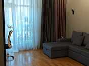 Satılır 3 otaqlı yeni tikili 145 m², 8 Noyabr m., photo 8 from 8