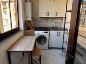 İcarəyə verilir 2 otaqlı yeni tikili 60 m², Elmlər Akademiyası m., photo 8 from 8