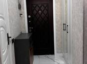 İcarəyə verilir 2 otaqlı yeni tikili 60 m², Elmlər Akademiyası m., photo 7 from 8