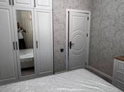 İcarəyə verilir 2 otaqlı yeni tikili 60 m², Elmlər Akademiyası m., photo 6 from 8