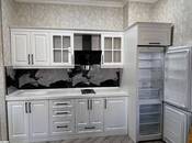 İcarəyə verilir 2 otaqlı yeni tikili 60 m², Elmlər Akademiyası m., photo 4 from 8