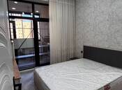 İcarəyə verilir 2 otaqlı yeni tikili 60 m², Elmlər Akademiyası m., photo 5 from 8