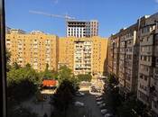 İcarəyə verilir 2 otaqlı yeni tikili 60 m², Elmlər Akademiyası m., photo 1 from 8