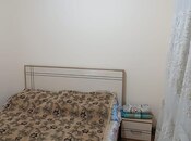 İcarəyə verilir 2 otaqlı köhnə tikili 40 m², Nəriman Nərimanov m., photo 3 from 4