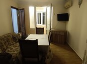 İcarəyə verilir 2 otaqlı köhnə tikili 40 m², Nəriman Nərimanov m., photo 1 from 4