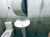 İcarəyə verilir 2 otaqlı köhnə tikili 40 m², Nəriman Nərimanov m., photo 4 from 4