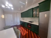 Сдаётся 2-комн. новостройка 85 м², м. 20 января, photo 6 from 8