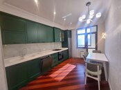 Сдаётся 2-комн. новостройка 85 м², м. 20 января, photo 5 from 8