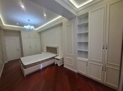 Сдаётся 2-комн. новостройка 85 м², м. 20 января, photo 4 from 8