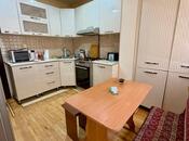 Satılır 4 otaqlı köhnə tikili 110 m², Memar Əcəmi m., photo 8 from 8