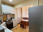 Satılır 4 otaqlı köhnə tikili 110 m², Memar Əcəmi m., photo 7 from 8