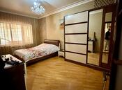 Satılır 4 otaqlı köhnə tikili 110 m², Memar Əcəmi m., photo 5 from 8