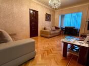 Satılır 4 otaqlı köhnə tikili 110 m², Memar Əcəmi m., photo 1 from 8