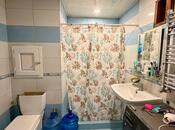Satılır 4 otaqlı köhnə tikili 110 m², Memar Əcəmi m., photo 8 from 8