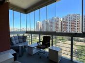 Satılır 4 otaqlı ofis 176 m², 8 Noyabr m., photo 7 from 8